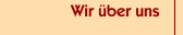 Wir �ber uns