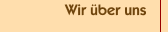 Wir �ber uns